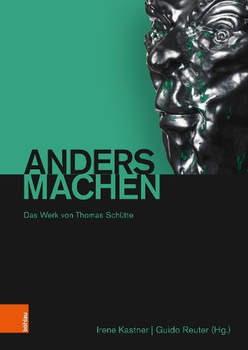 Andersmachen