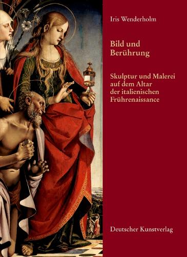 Bild Und Berührung