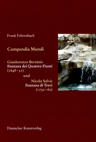 Compendia Mundi