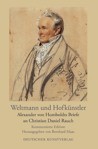 Weltmann Und Hofkünstler