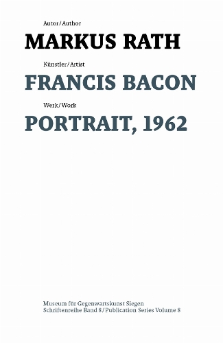 Francis Bacon
