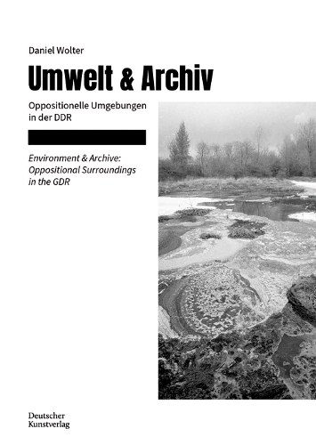 Umwelt & Archiv