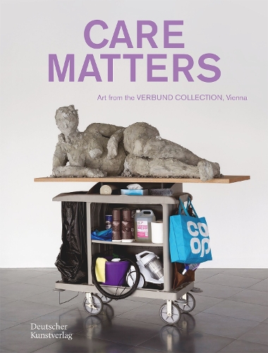 CARE MATTERS