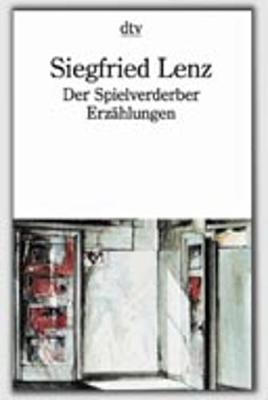Der Spielverderber