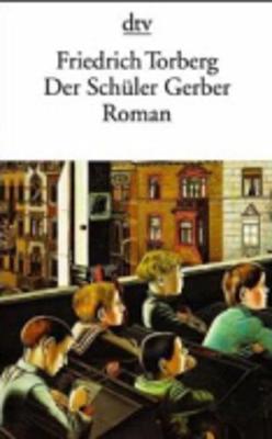 Der Schuler Gerber