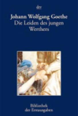Die Leiden DES Jungen Werther
