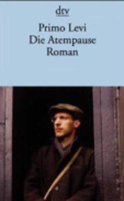Die Atempause