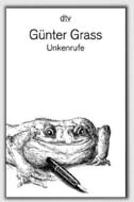 Unkenrufe