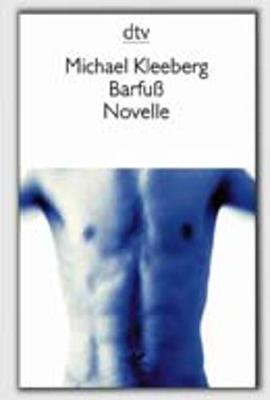 Barfuss