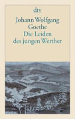 Die Leiden des jungen Werther
