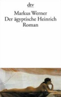 Der Agyptische Heinrich