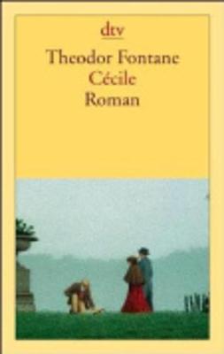 Cecile