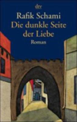 Die Dunkle Seite Der Liebe