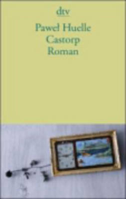 Castorp