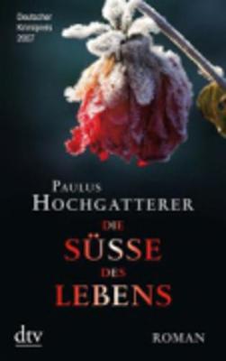 Die Susse DES Lebens