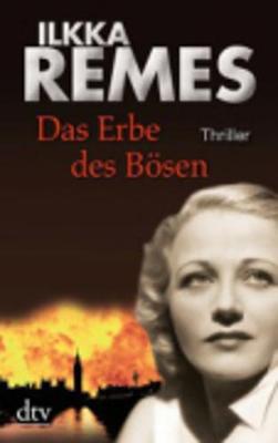 Das Erbe DES Bosen