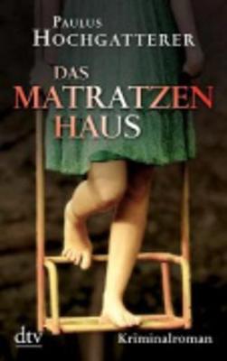 Das Matratzenhaus