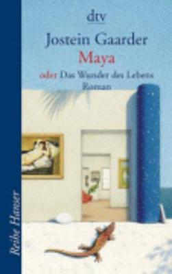 Maya Oder Das Wunder DES Lebens