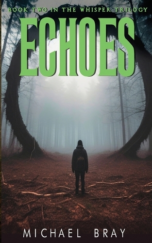 Echoes