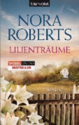 Lilientraume