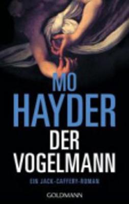 Der Vogelmann
