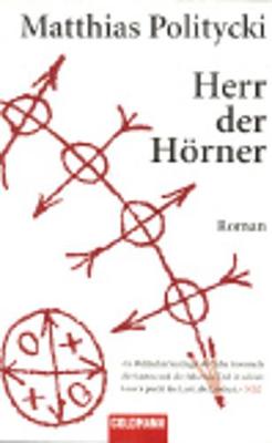 Herr der Horner