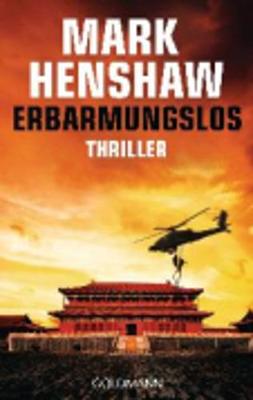 Erbarmungslos