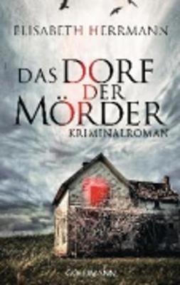 Das Dorf der Morder