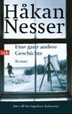 Eine Ganz Andere Geschichte