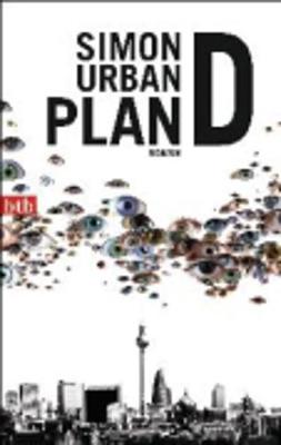 Plan D