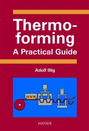 Thermoforming
