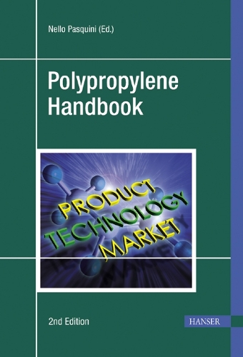 Polypropylene Handbook