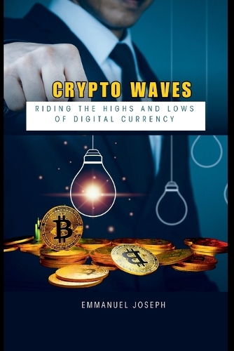 Crypto Waves