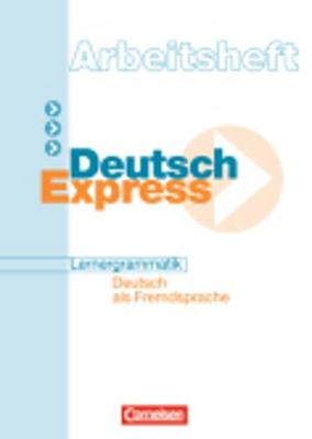 Deutsch Express