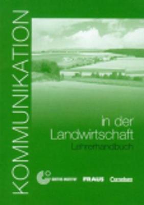 Kommunikation im Beruf
