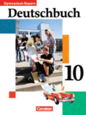 Deutschbuch