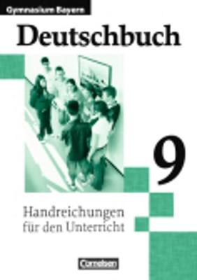 Deutschbuch