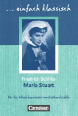 Maria Stuart