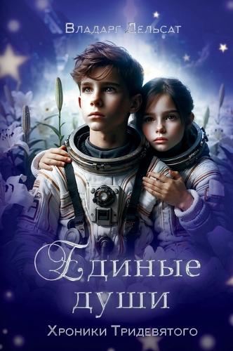 Единые души
