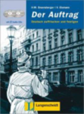 Der Auftrag