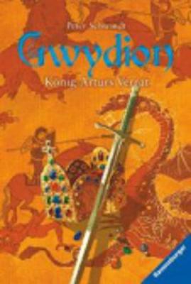Gwydion 3