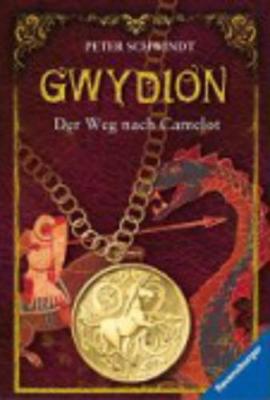 Gwydion 1