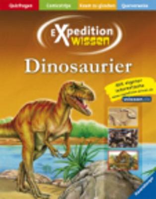 Expedition Wissen