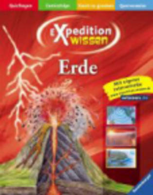 Expedition Wissen