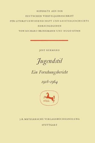 Heidegger und die Dichtung