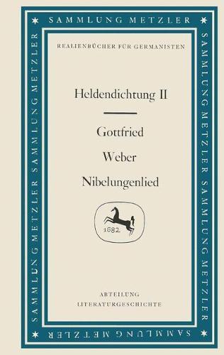 Nibelungenlied