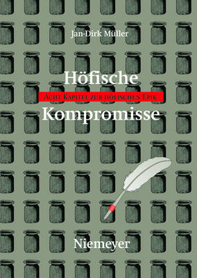 Höfische Kompromisse