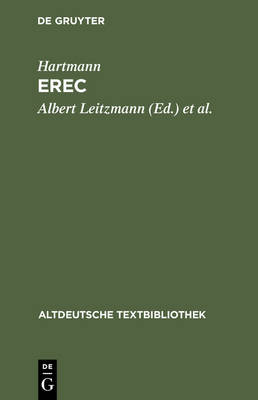 Erec
