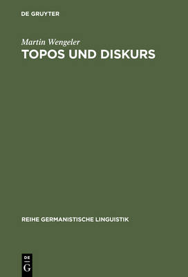 Topos und Diskurs
