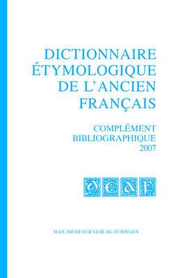 Complément Bibliographique 2007